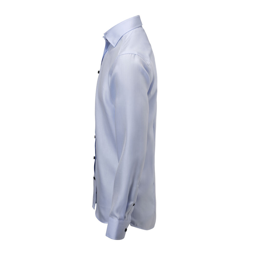 RB123 Royal Twill Slim