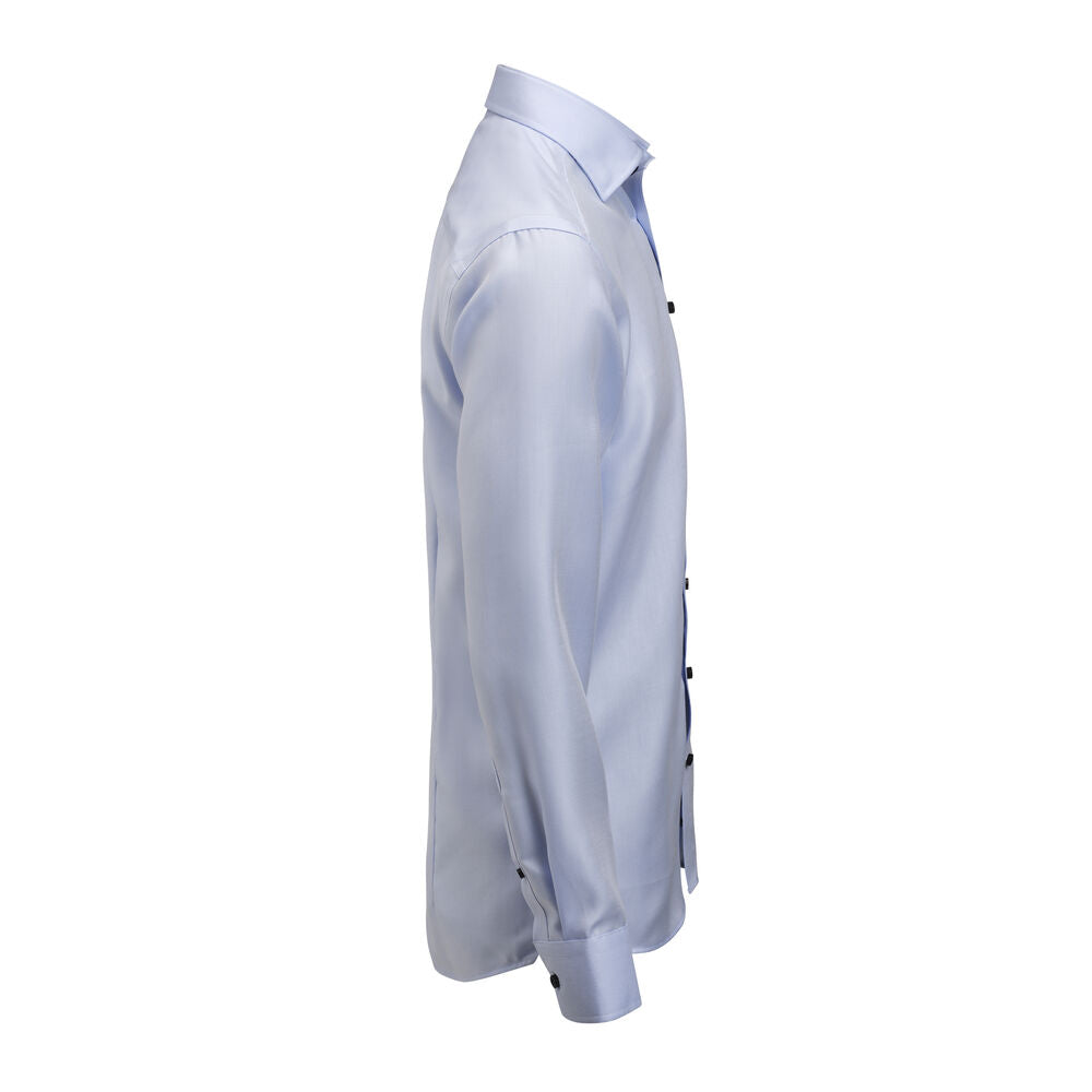 RB123 Royal Twill Slim