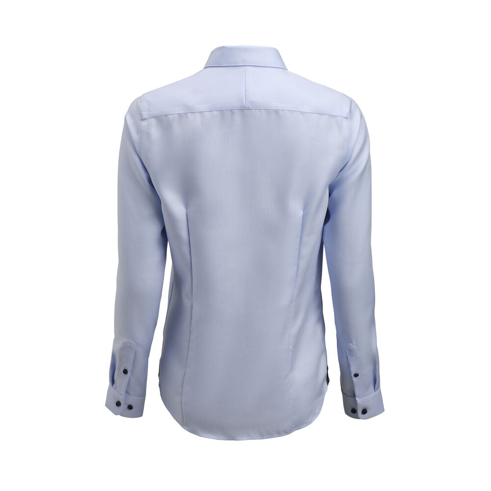 RB123 Royal Twill Woman Contemporary