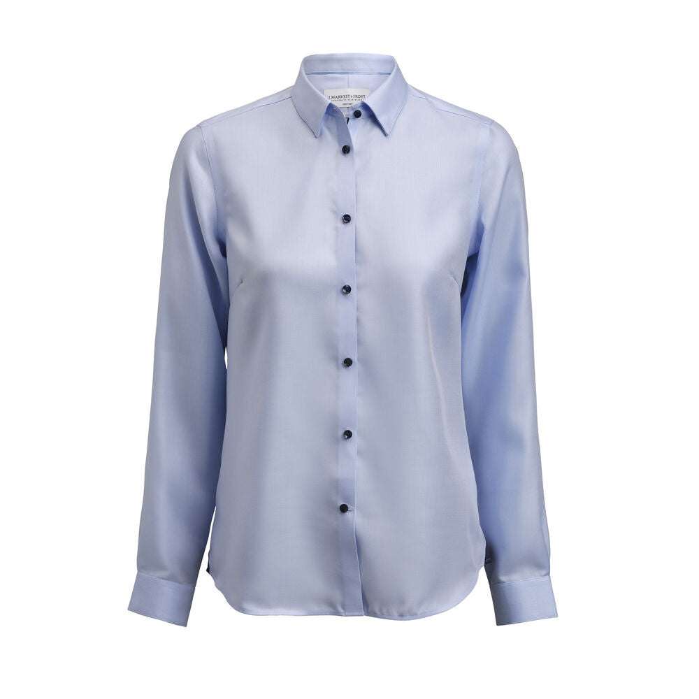RB123 Royal Twill Woman Contemporary