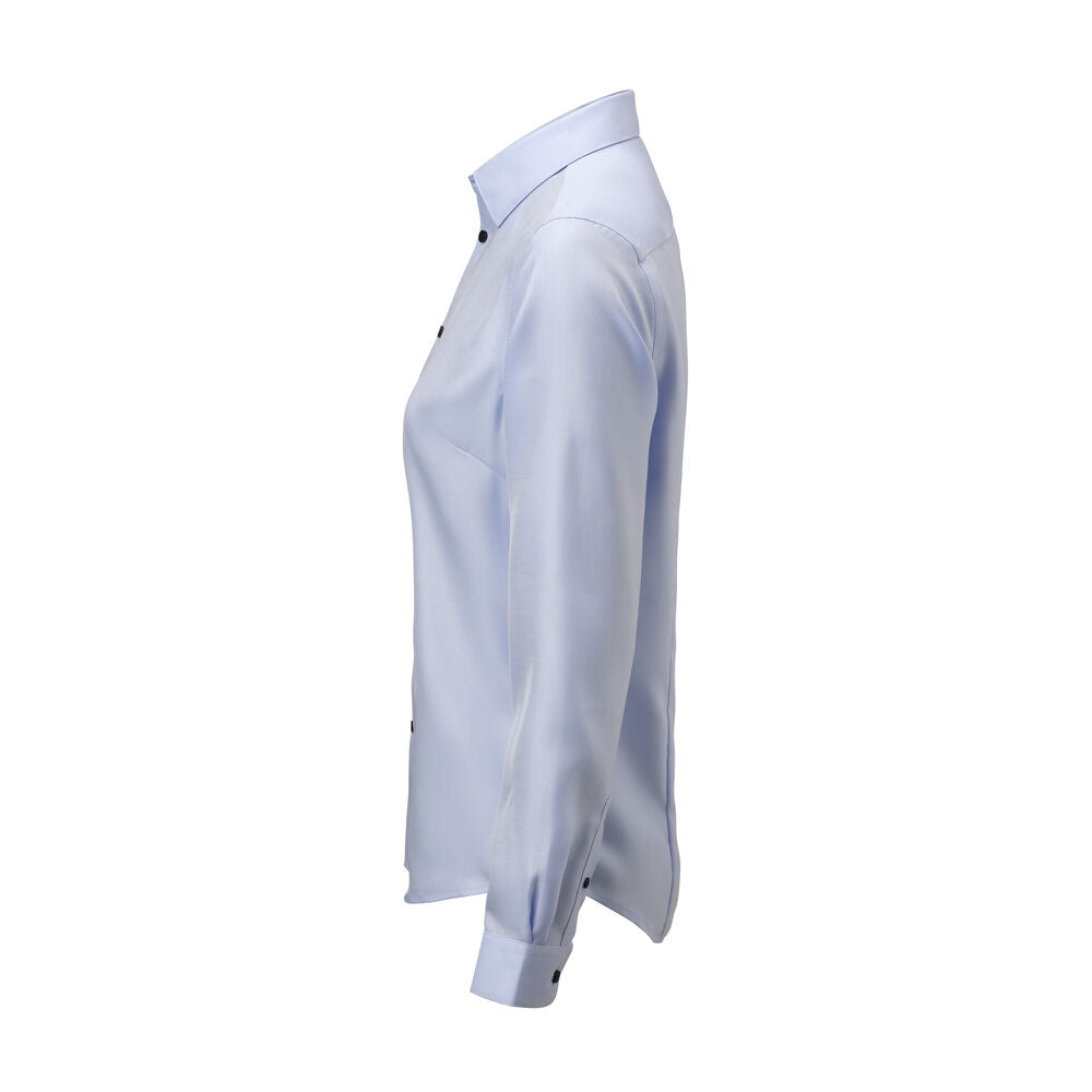 RB123 Royal Twill Woman Contemporary