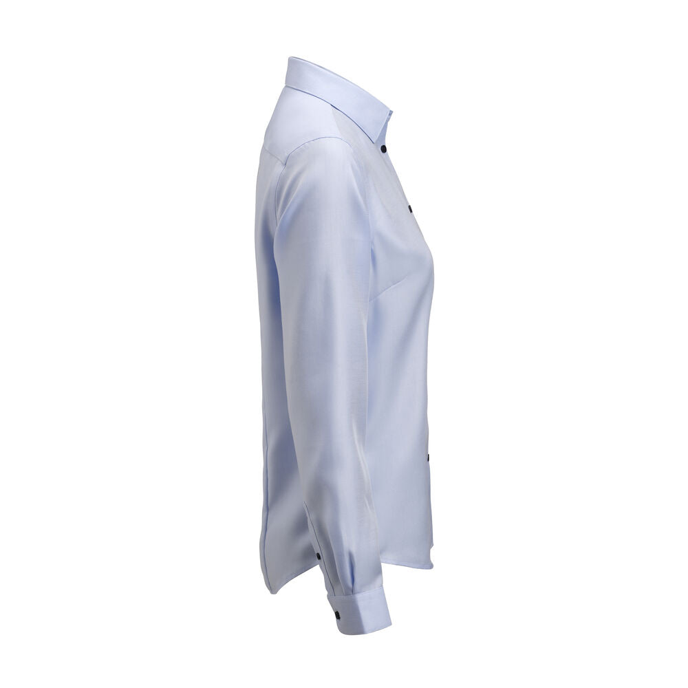 RB123 Royal Twill Woman Contemporary
