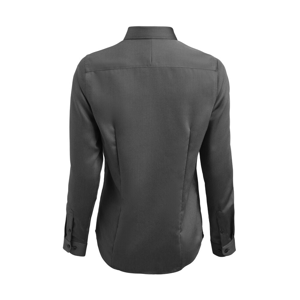 RB123 Royal Twill Woman Contemporary