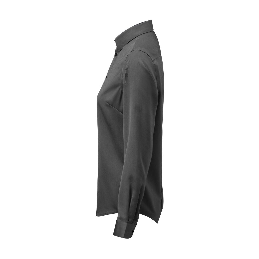 RB123 Royal Twill Woman Contemporary