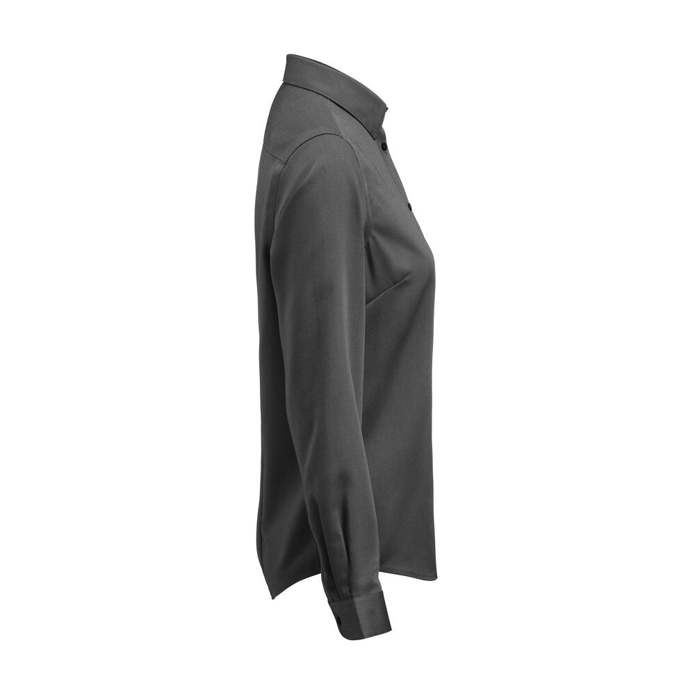 RB123 Royal Twill Woman Contemporary