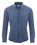 IB131 Pique Knit Woman