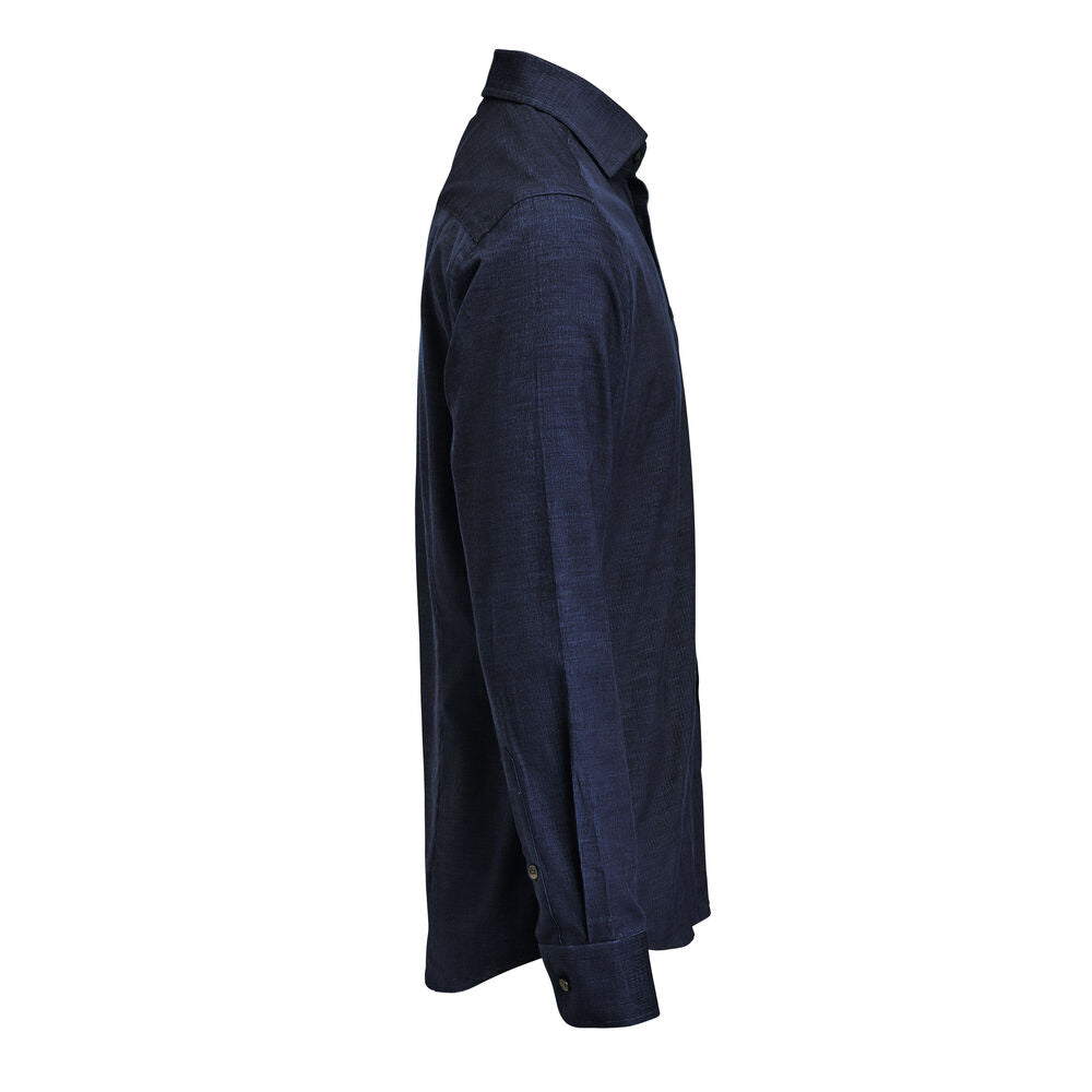 IB134 Micro Cord Tailored