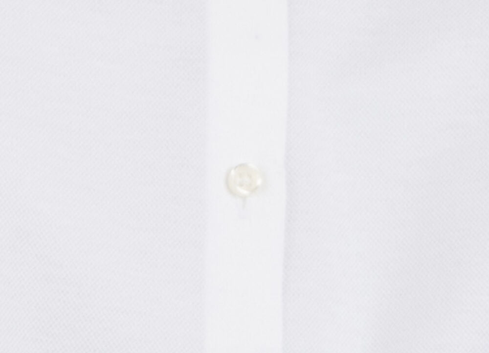 IB135 Pique Knit Regular