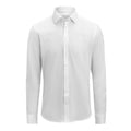 IB135 Pique Knit Slim