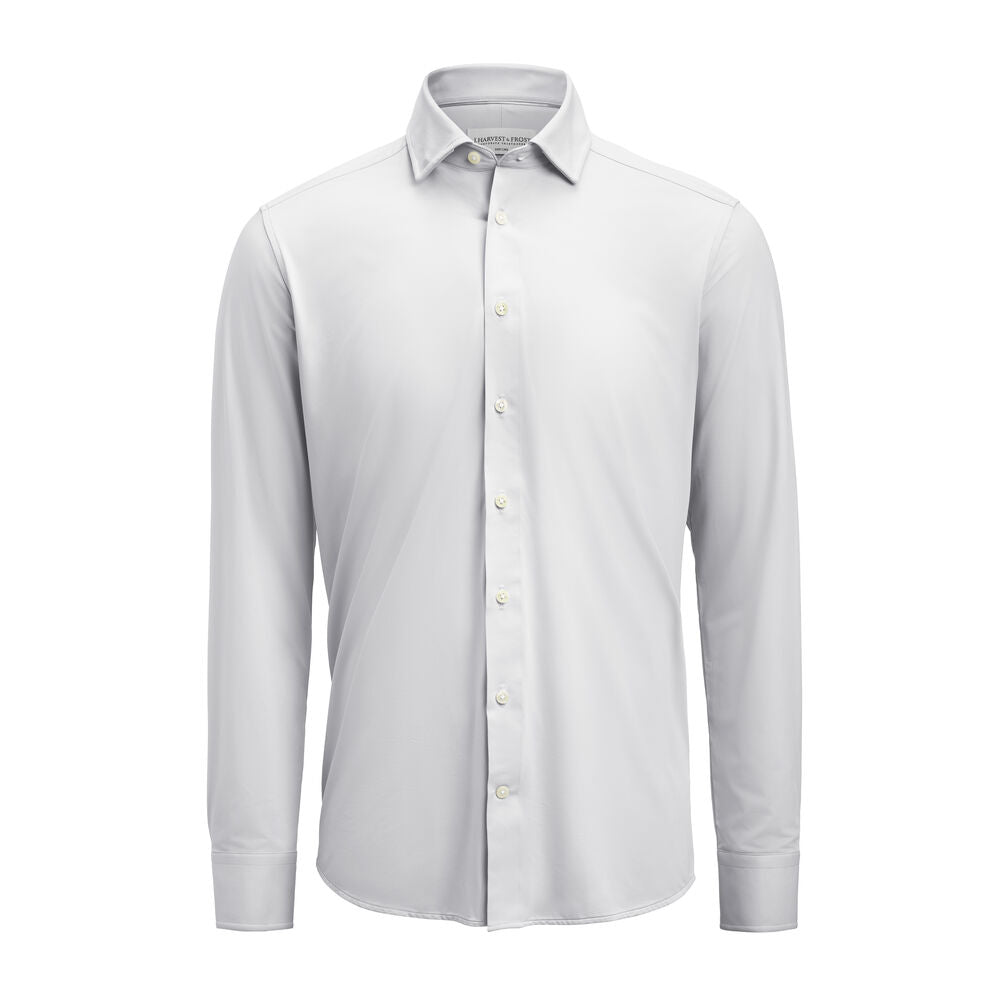 PB147 Super Stretch Tailored