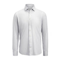 PB147 Super Stretch Tailored
