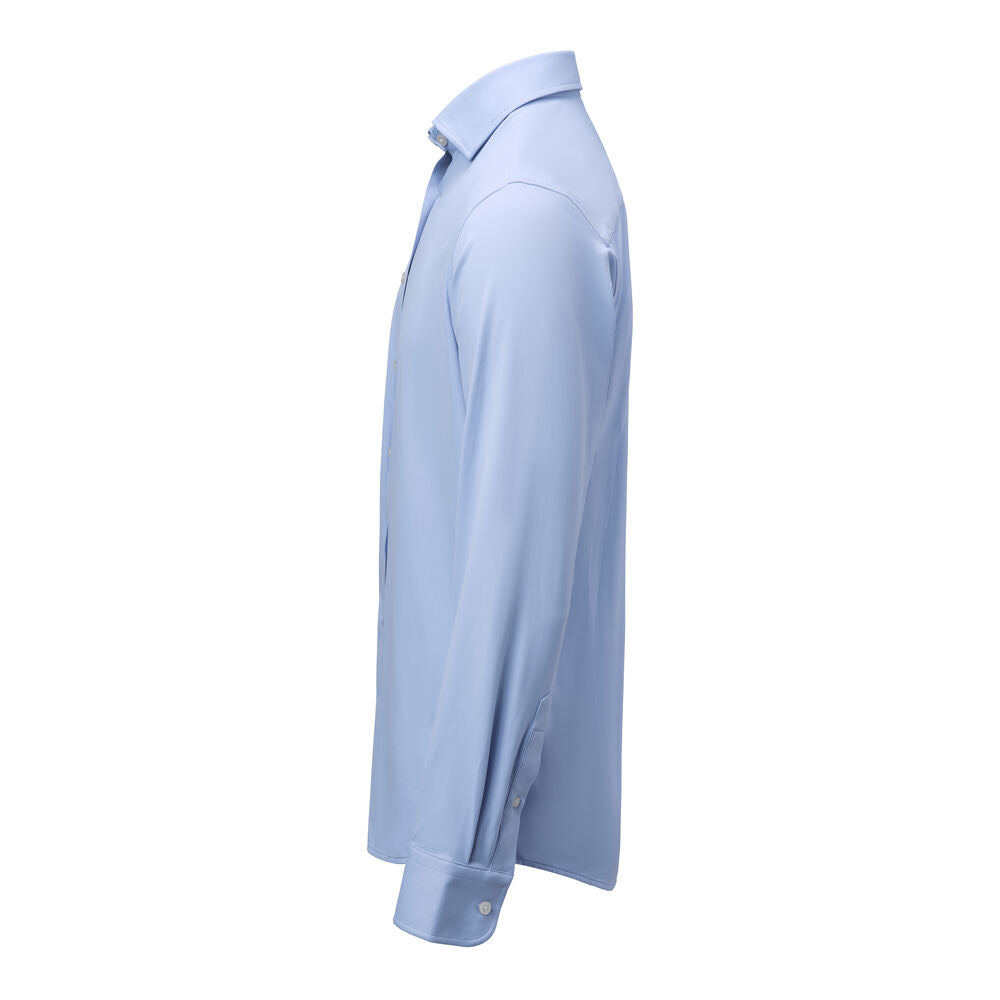 PB147 Super Stretch Tailored