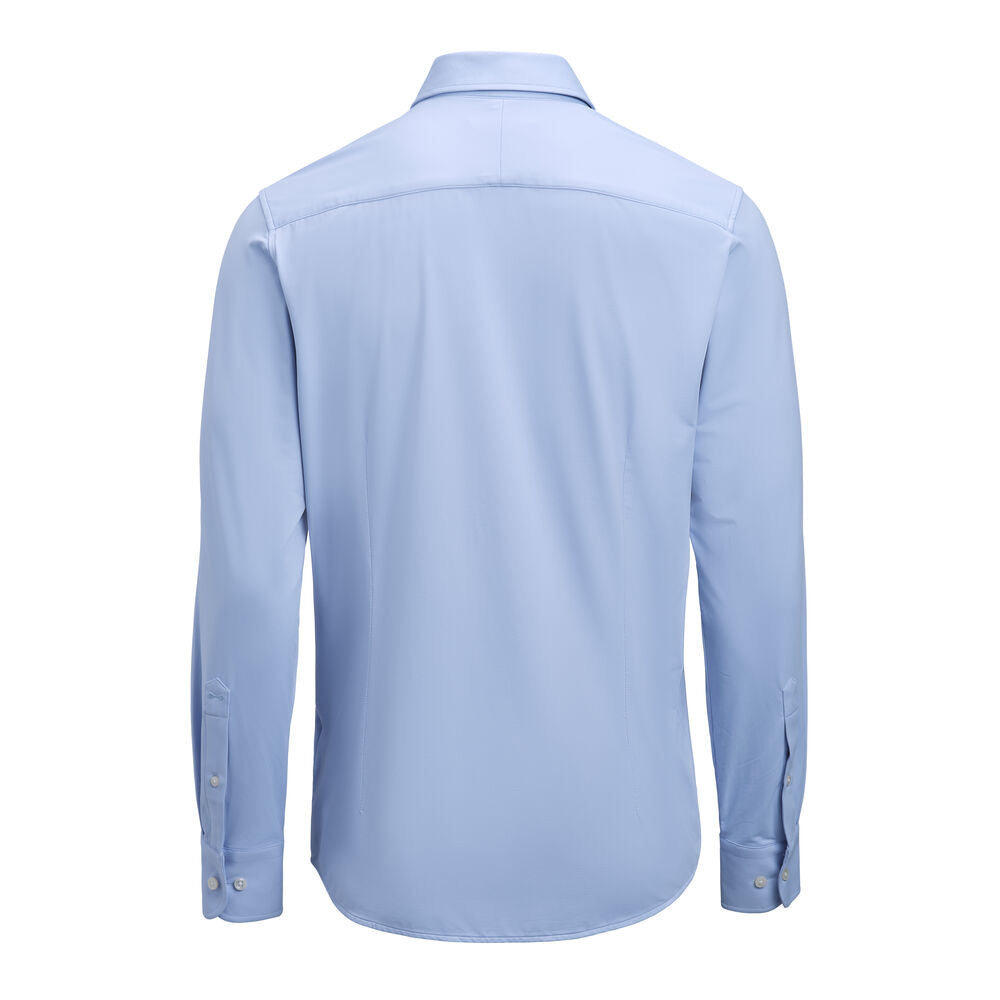 PB147 Super Stretch Tailored
