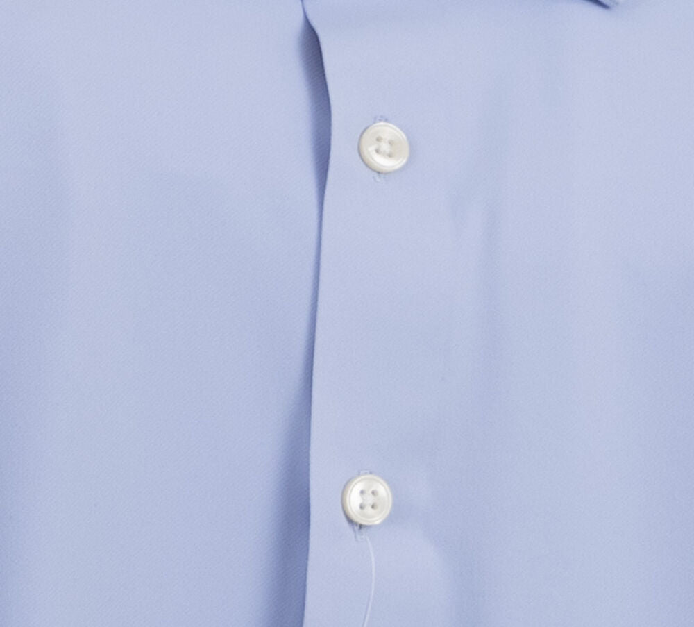 PB147 Super Stretch Tailored