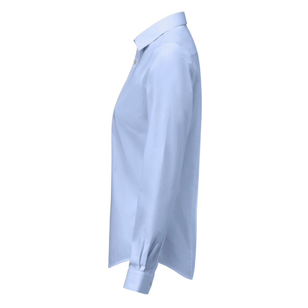 PB147 Super Stretch Woman Contemporary