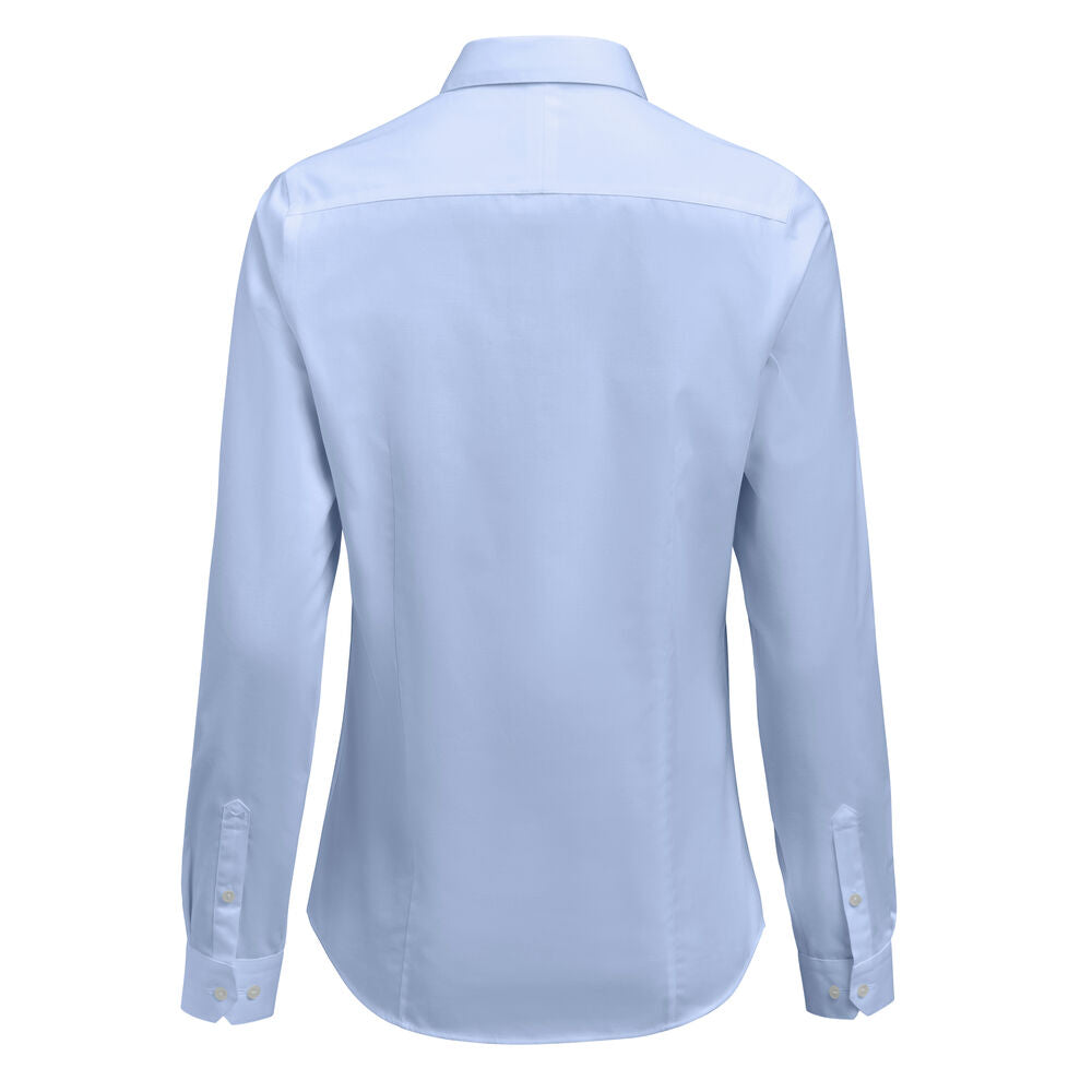 PB147 Super Stretch Woman Contemporary