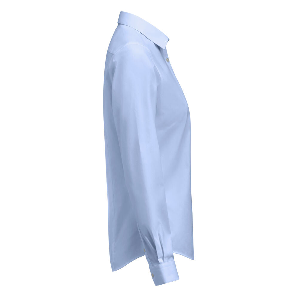 PB147 Super Stretch Woman Contemporary