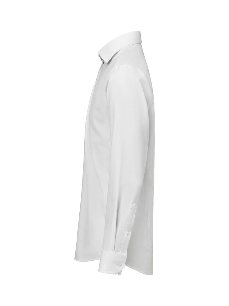 YB150 Twill Stretch Regular