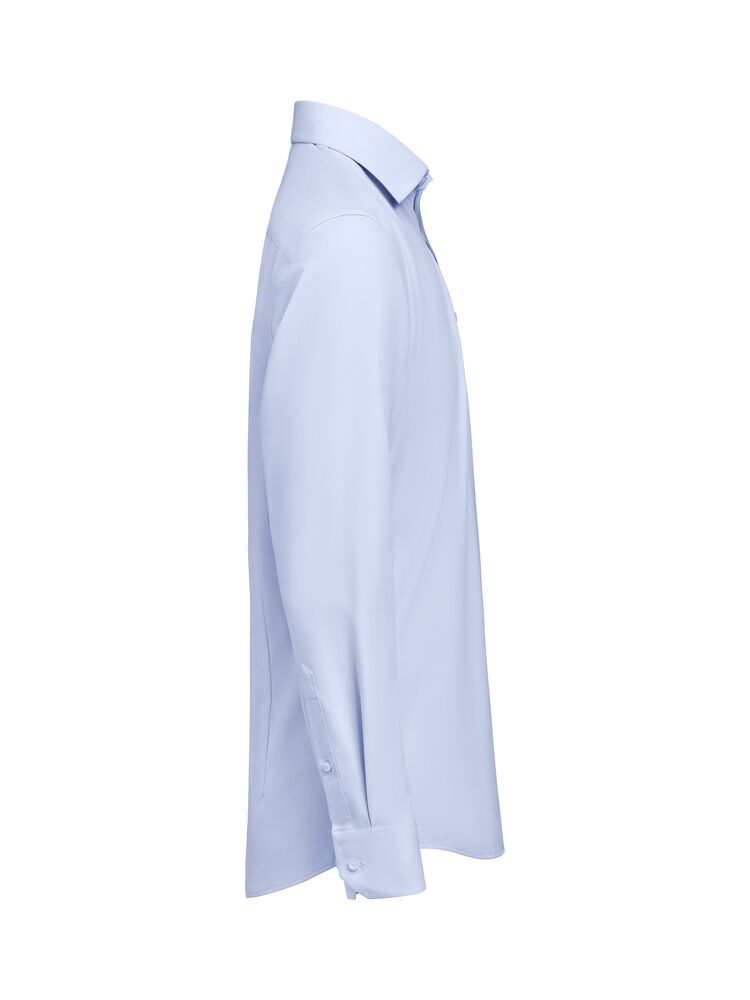YB150 Twill Stretch Regular