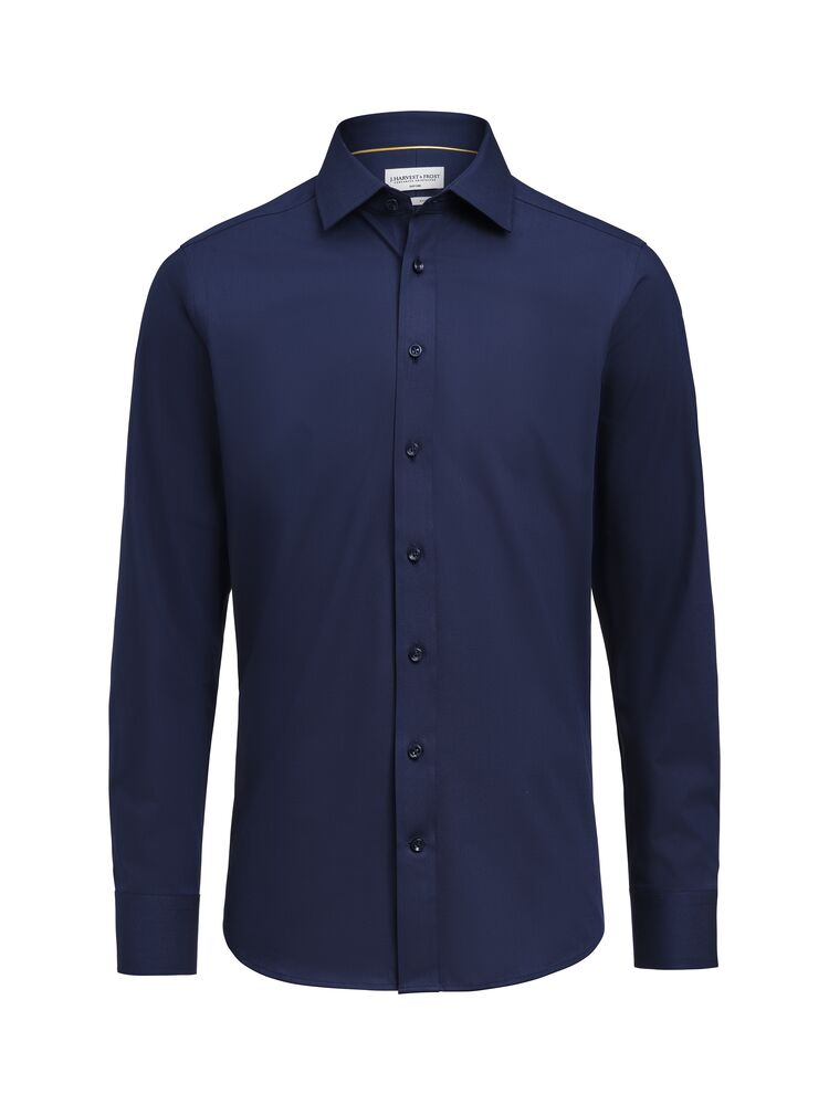 YB150 Twill Stretch Regular