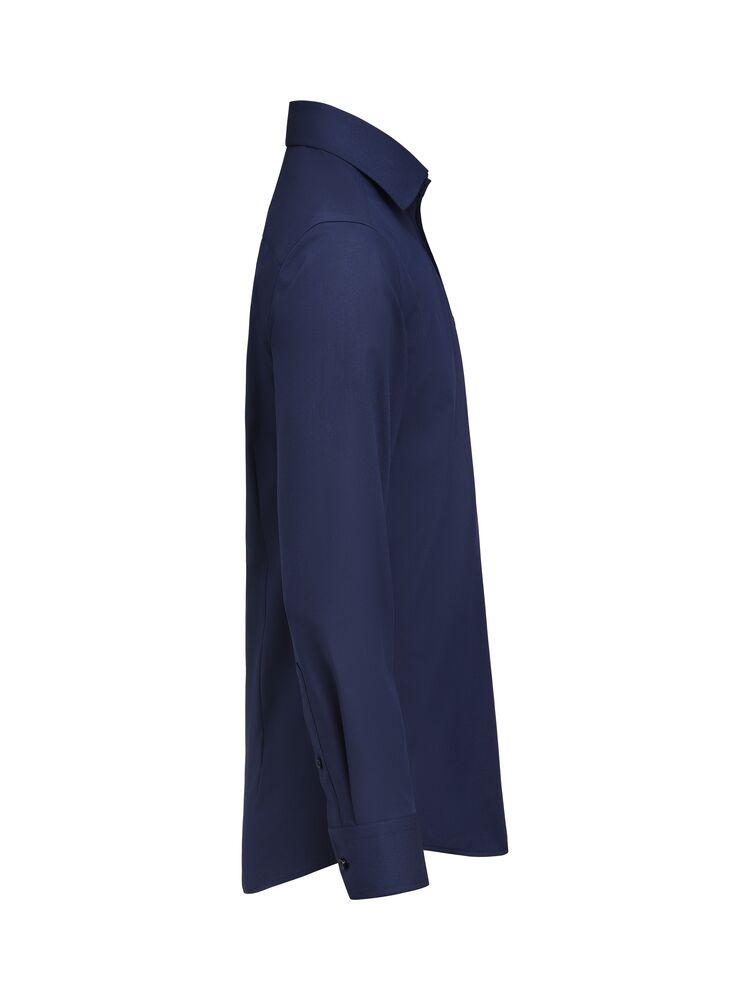 YB150 Twill Stretch Regular
