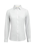 YB150 Twill Stretch Woman Contemporary
