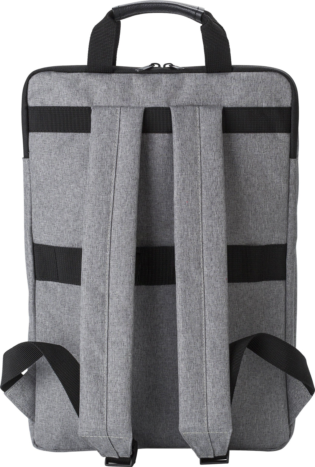 Reppu polycanvasia (300D) Seth