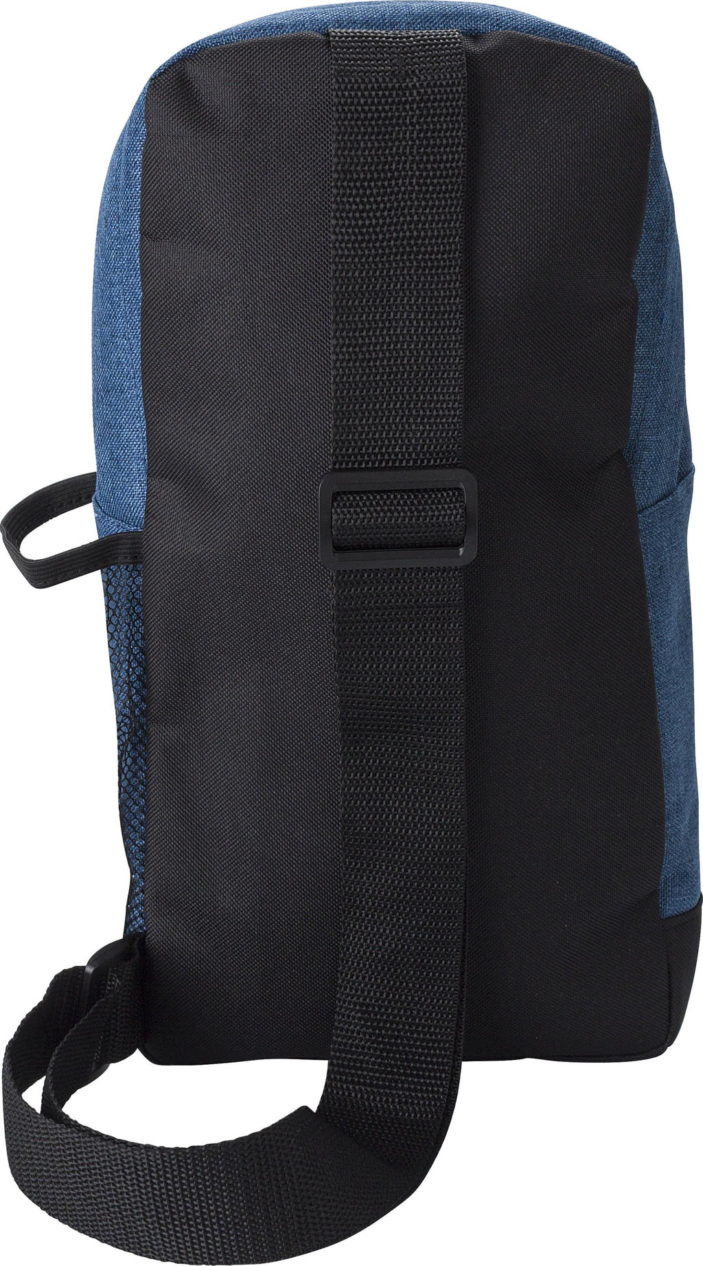 Skuldertaske i polyester (600D) Brandon