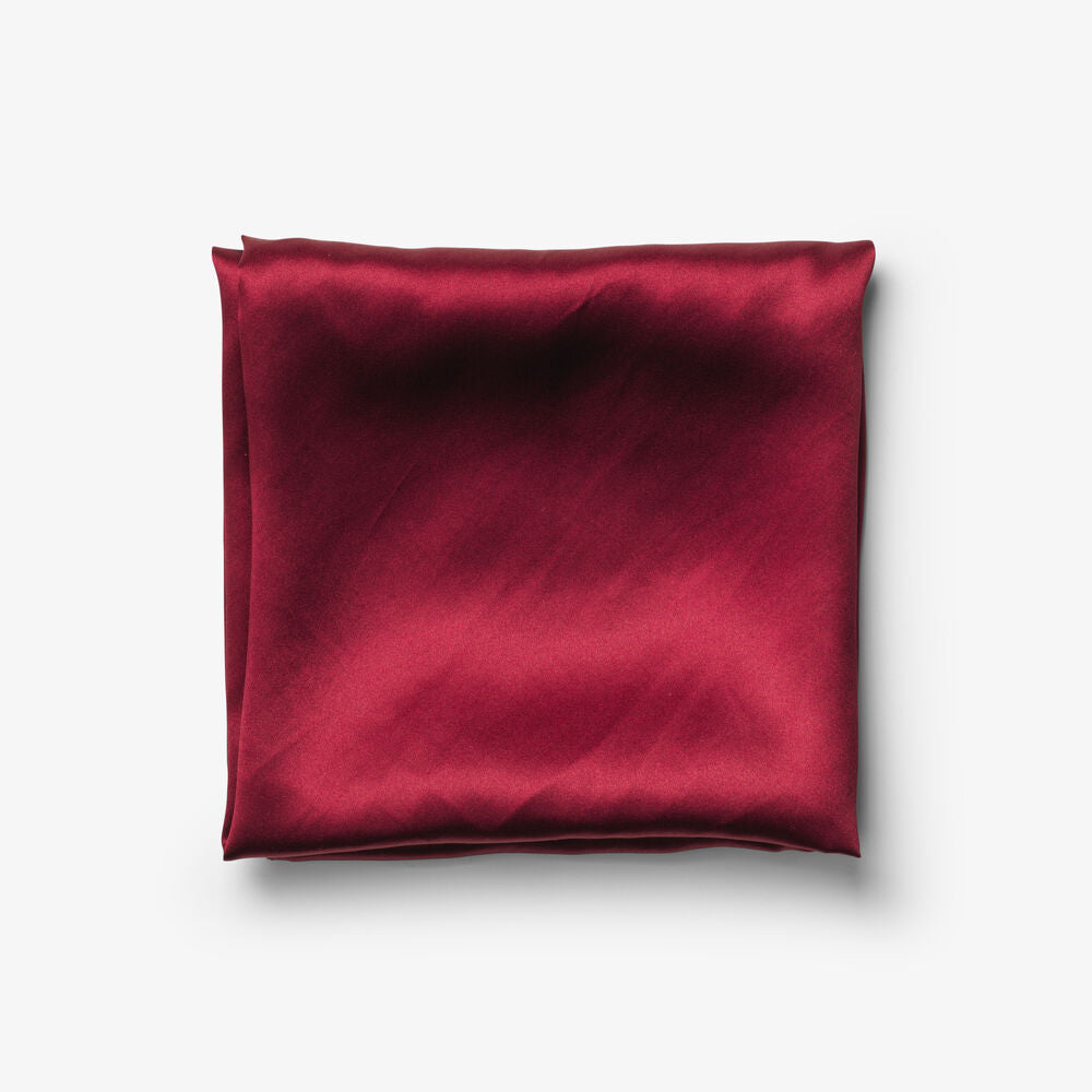 Giftbox Solid Scarf