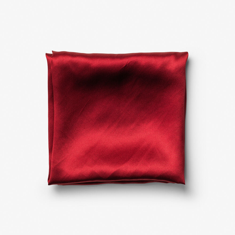 Giftbox Solid Scarf