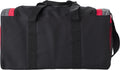 Duffelbag i polyester (600D) Wyatt