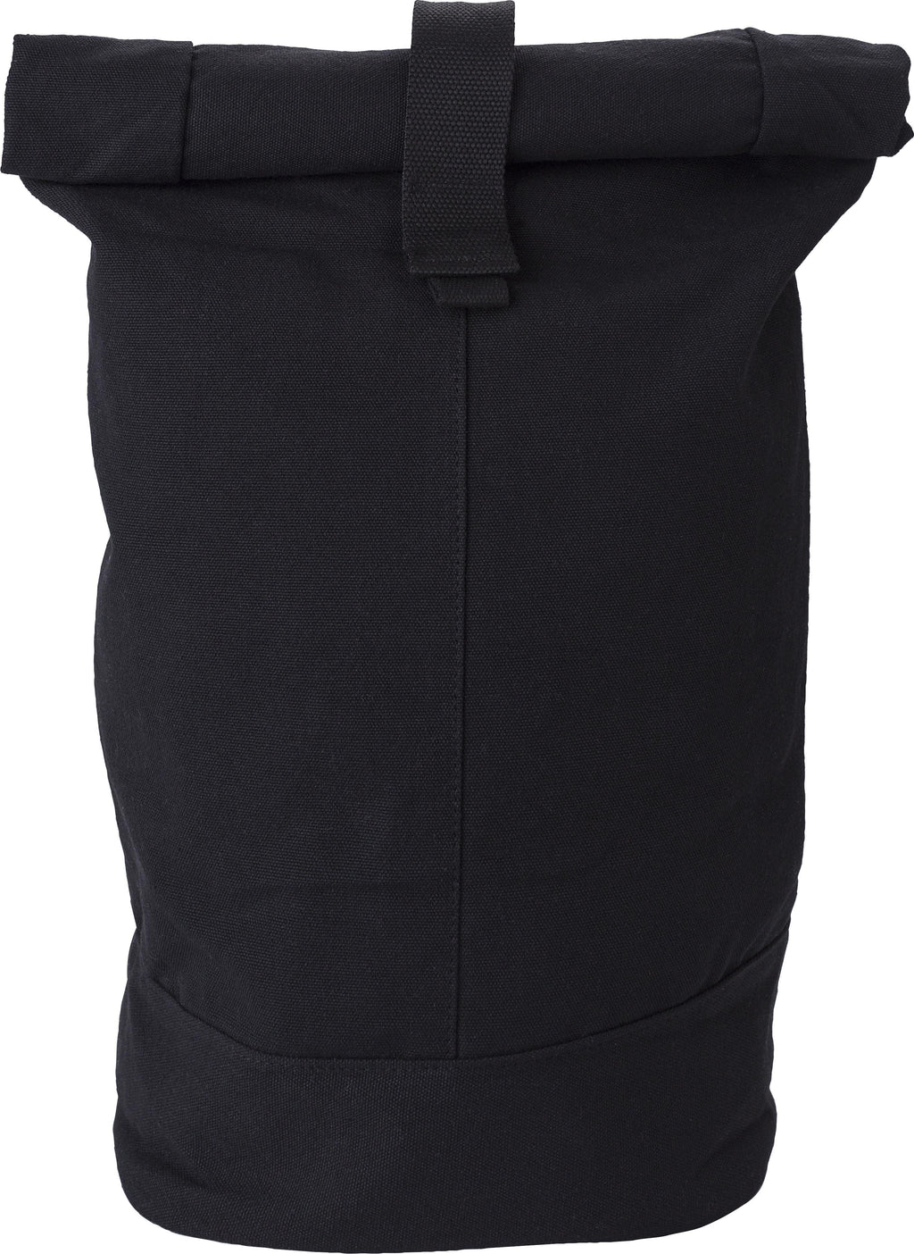 Micah-reppu | Kierrätysmateriaalia | Rullattava suljin | 19 l