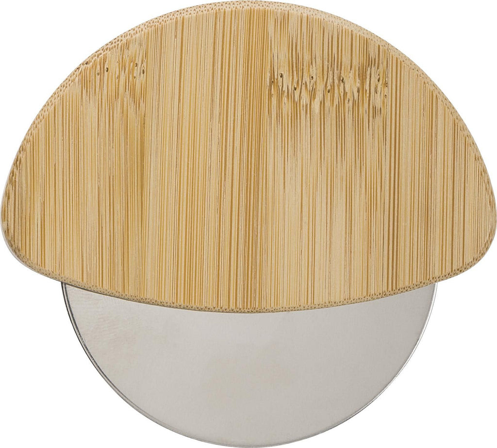 Pizzaskærer Ian