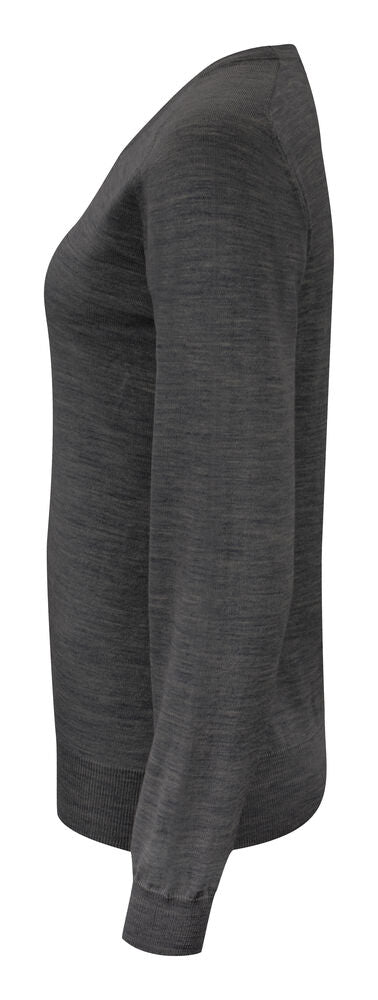 Merino V Woman
