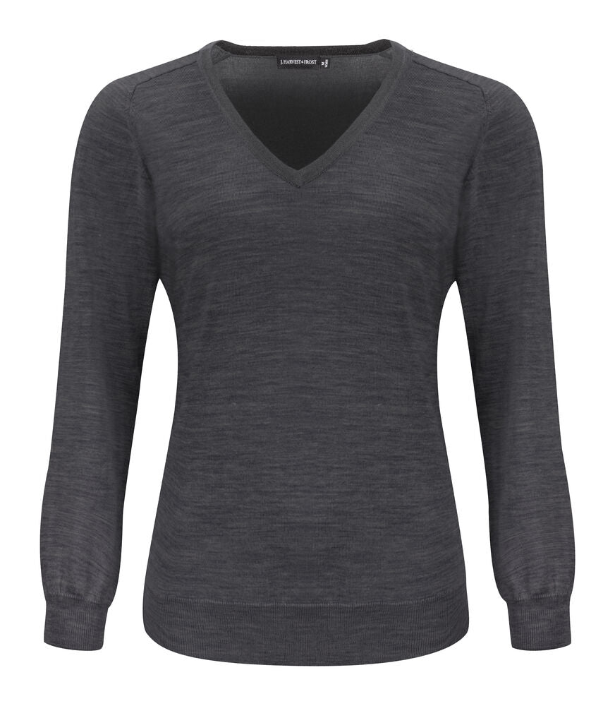 Merino V Woman