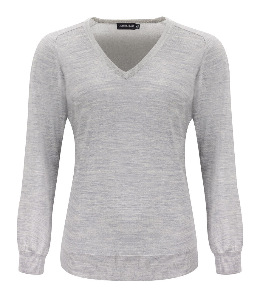 Merino V Woman