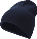 Beanie in RPET polyester Jayden