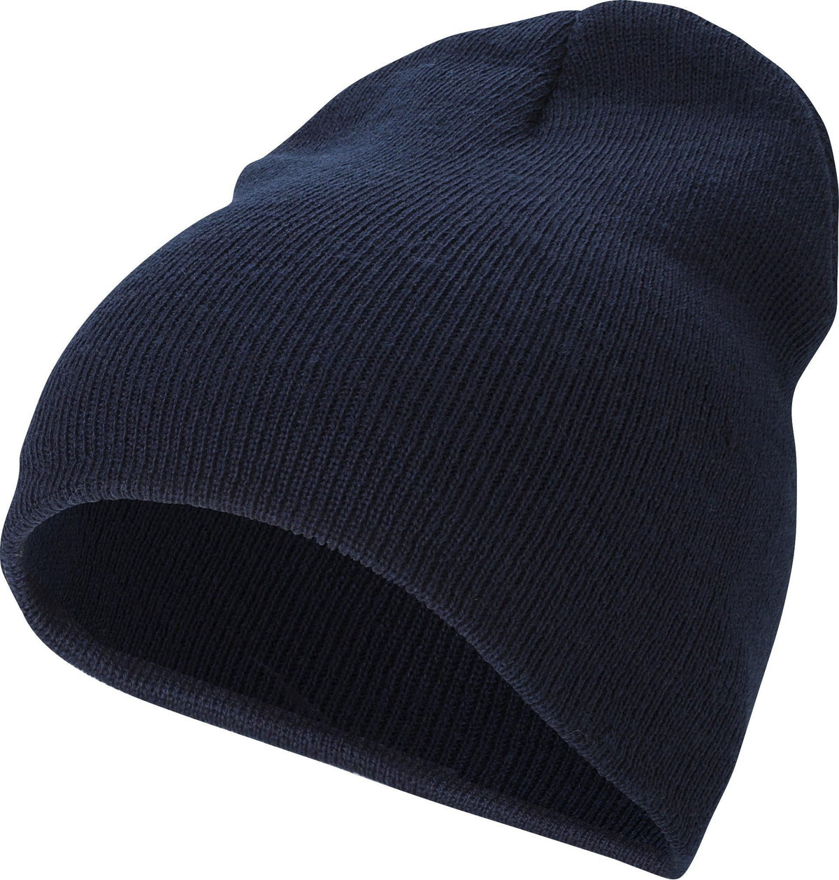 Mössa i RPET polyester Jayden