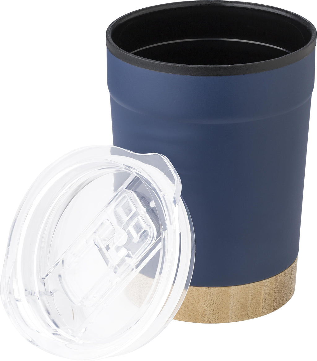 Rejsekop Sophia | 300 ml