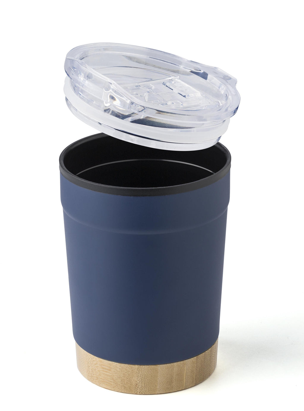 Rejsekop Sophia | 300 ml