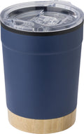 Rejsekop Sophia | 300 ml