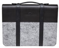 Document Folder
