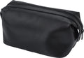 Toiletry bag Flynn | Leather | 0.5 l