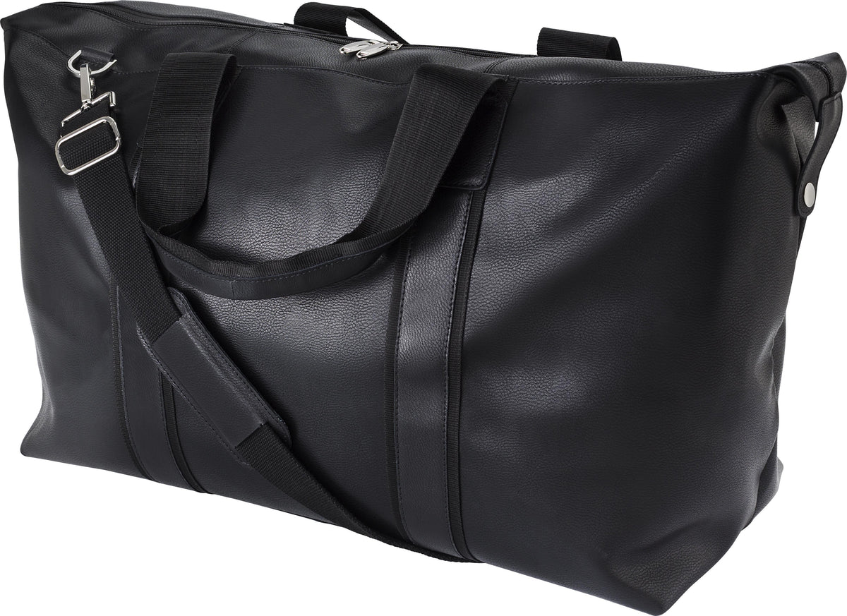 Leather bag Noah