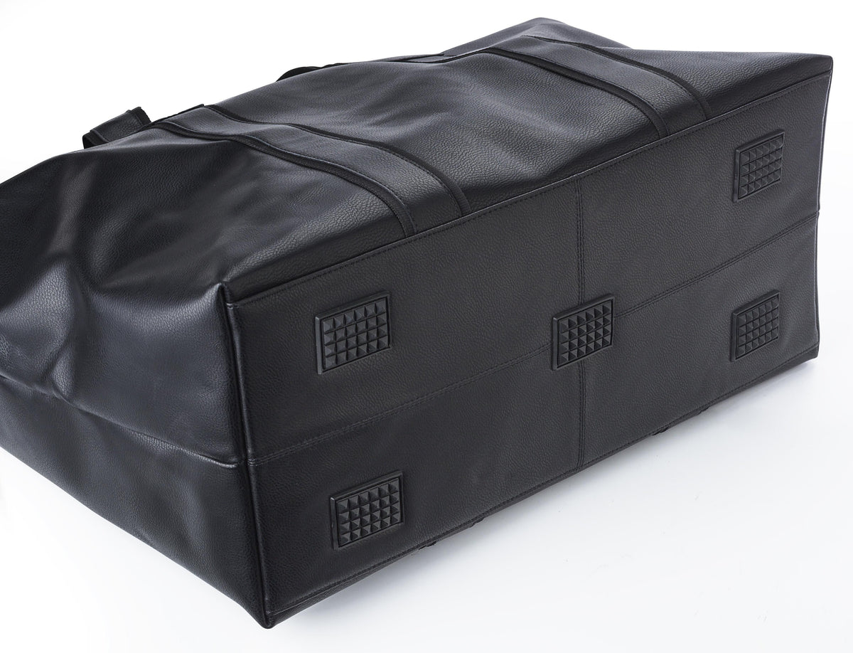 Leather bag Noah