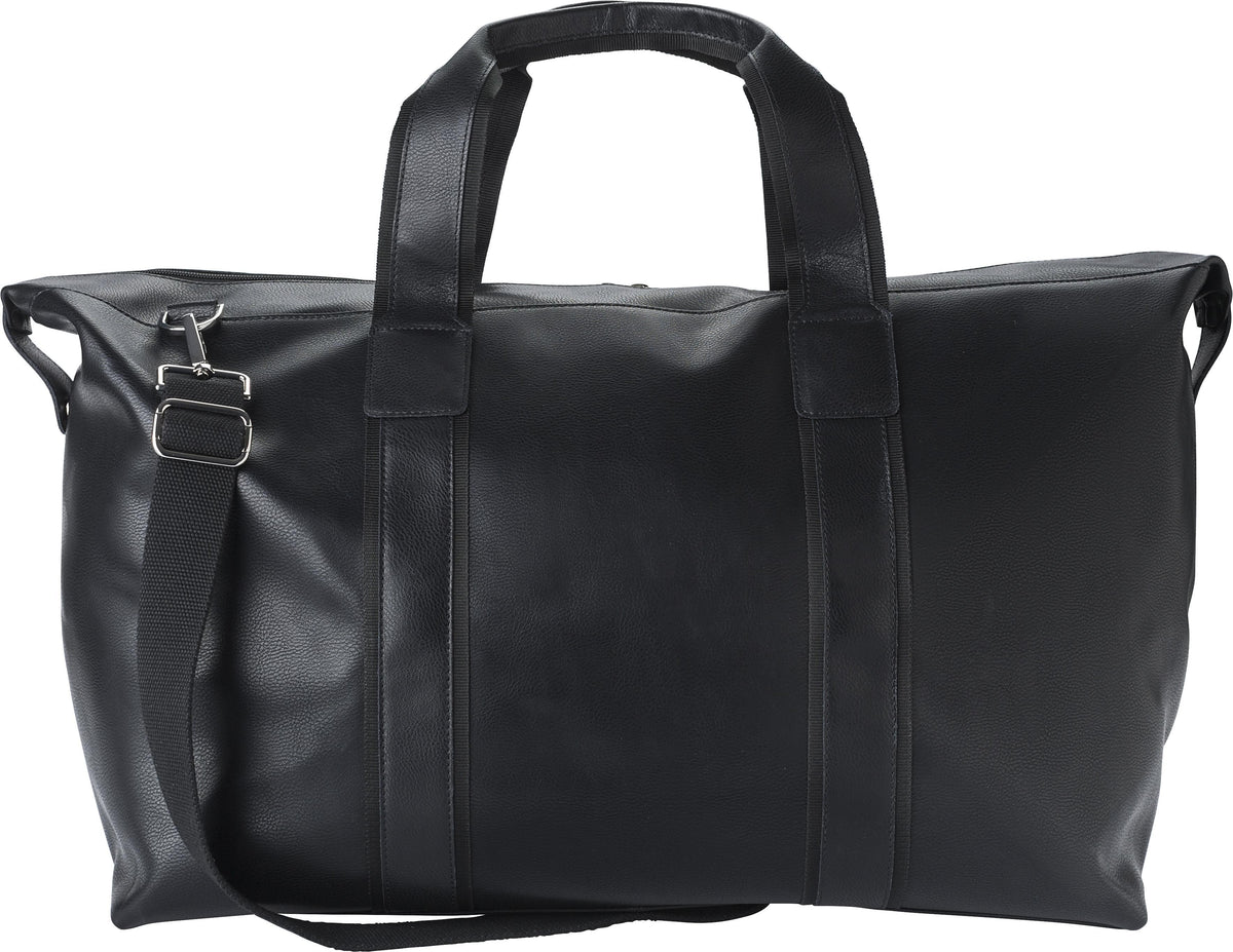 Leather bag Noah