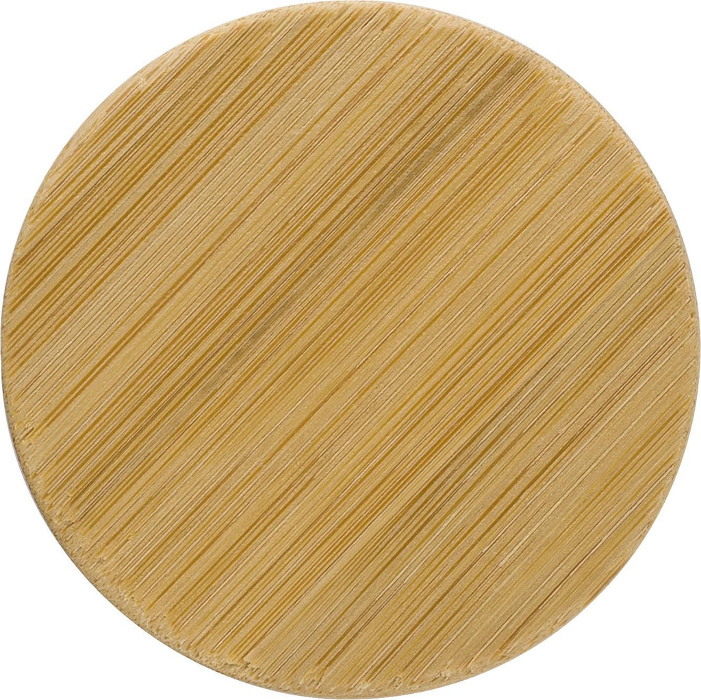 Jeremiah-peili | Bambu | 7 cm