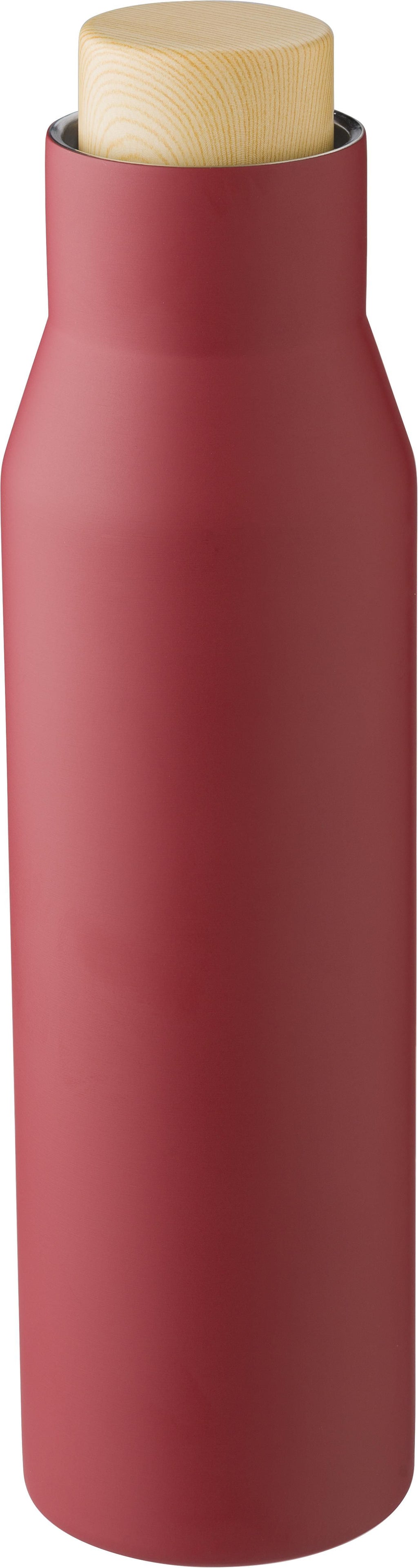Termosflaska Christian | 500 ml