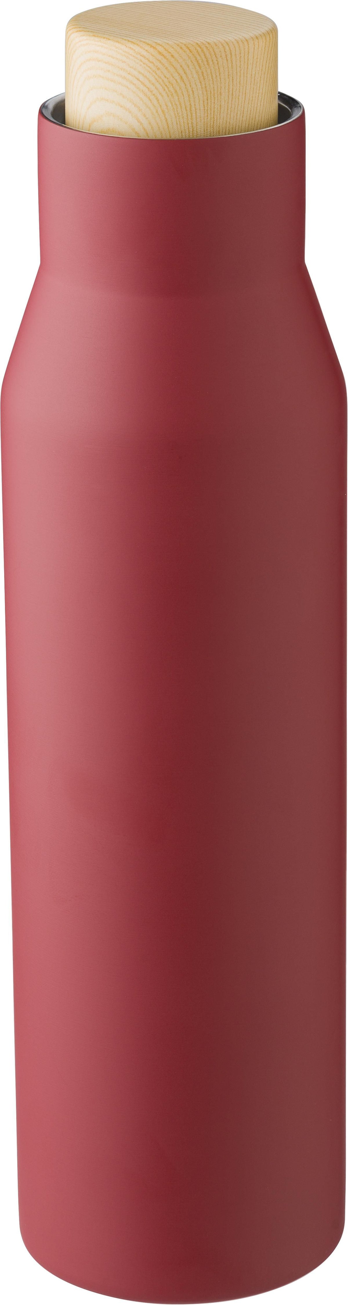 Termoflaske Christian | 500 ml