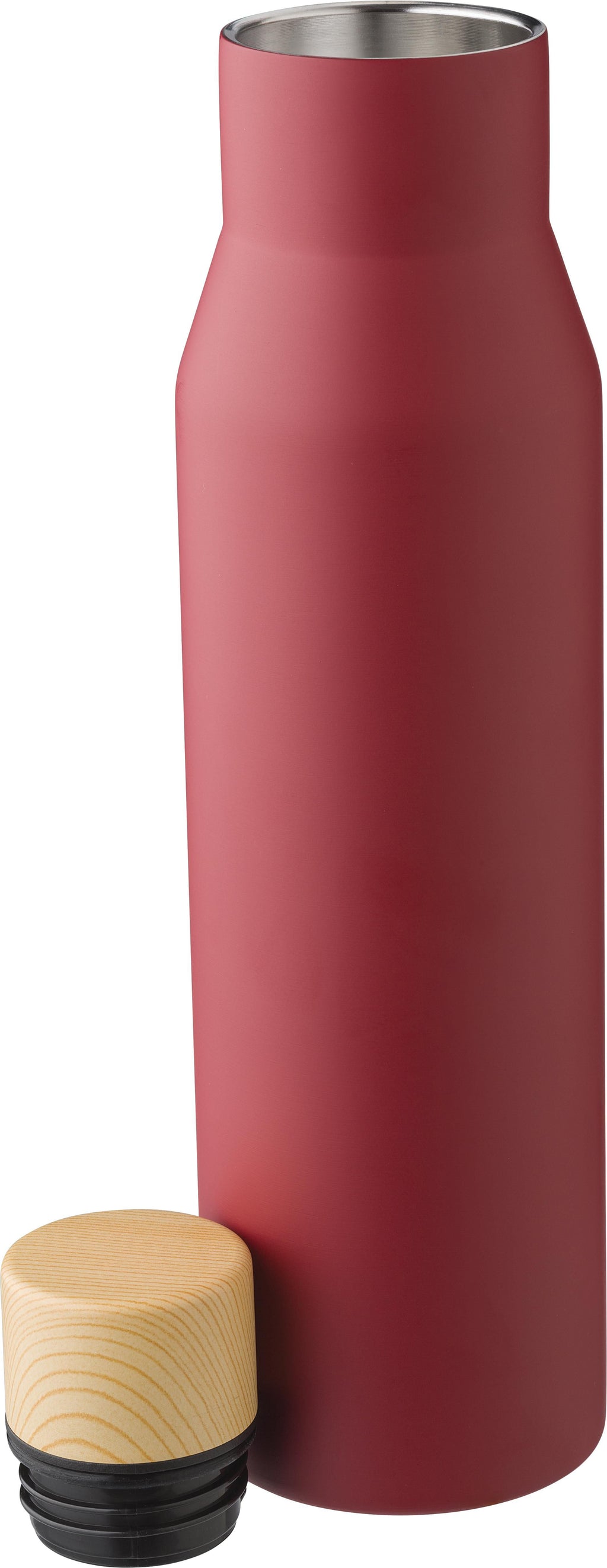 Termosflaska Christian | 500 ml